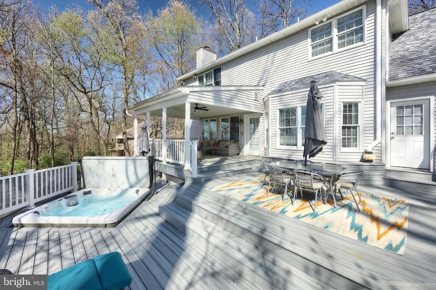 1005 Margherita Court photo 49
