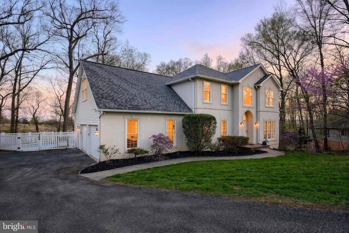 1005 Margherita Court photo 5