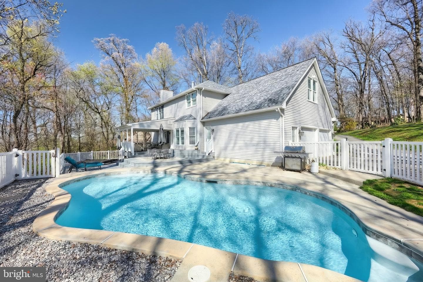 1005 Margherita Court photo 6