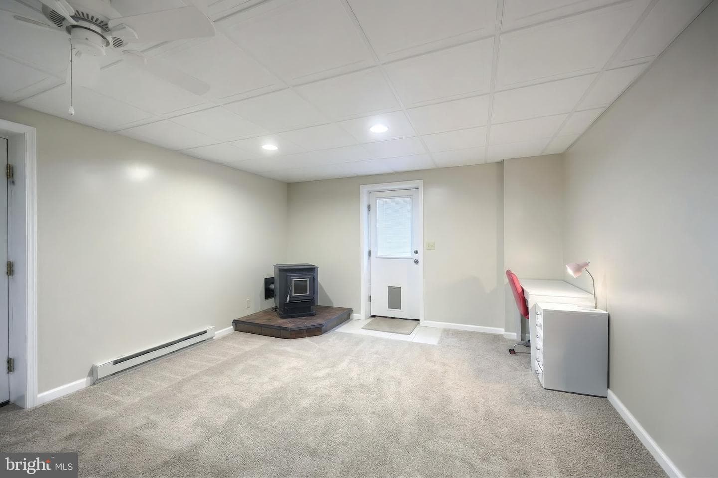 1005 Margherita Court photo 64