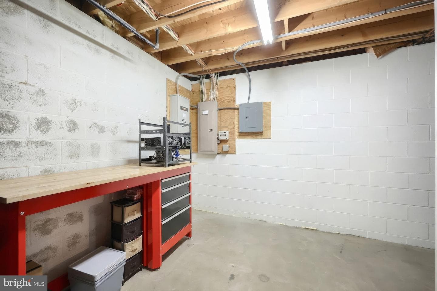 1005 Margherita Court photo 65