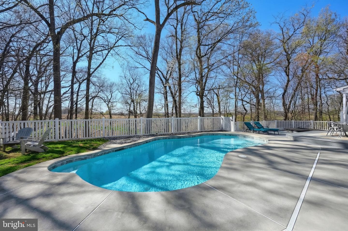 1005 Margherita Court photo 68