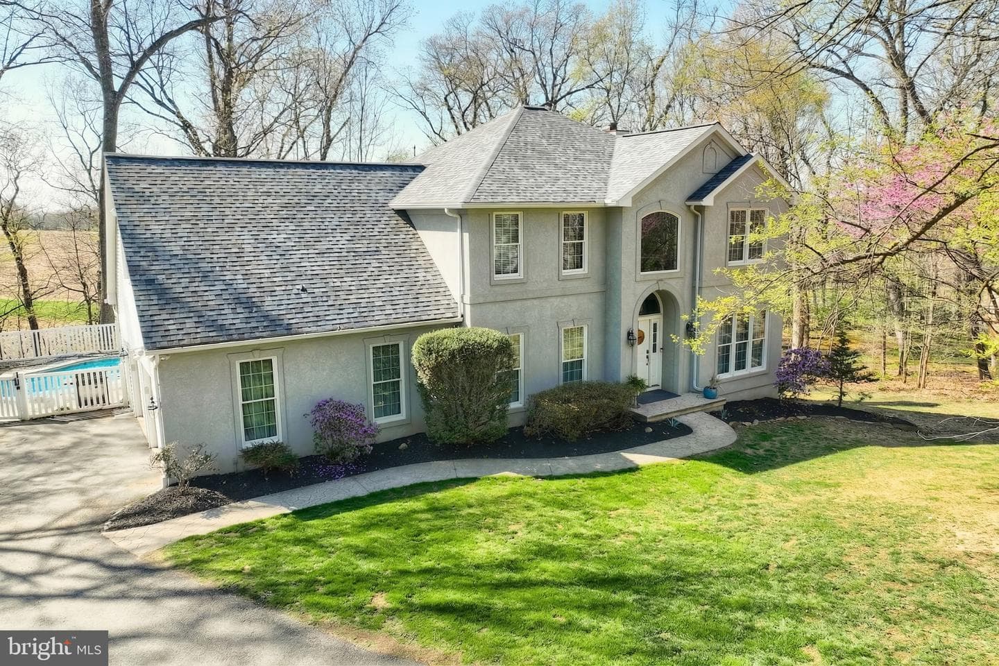 1005 Margherita Court photo 69