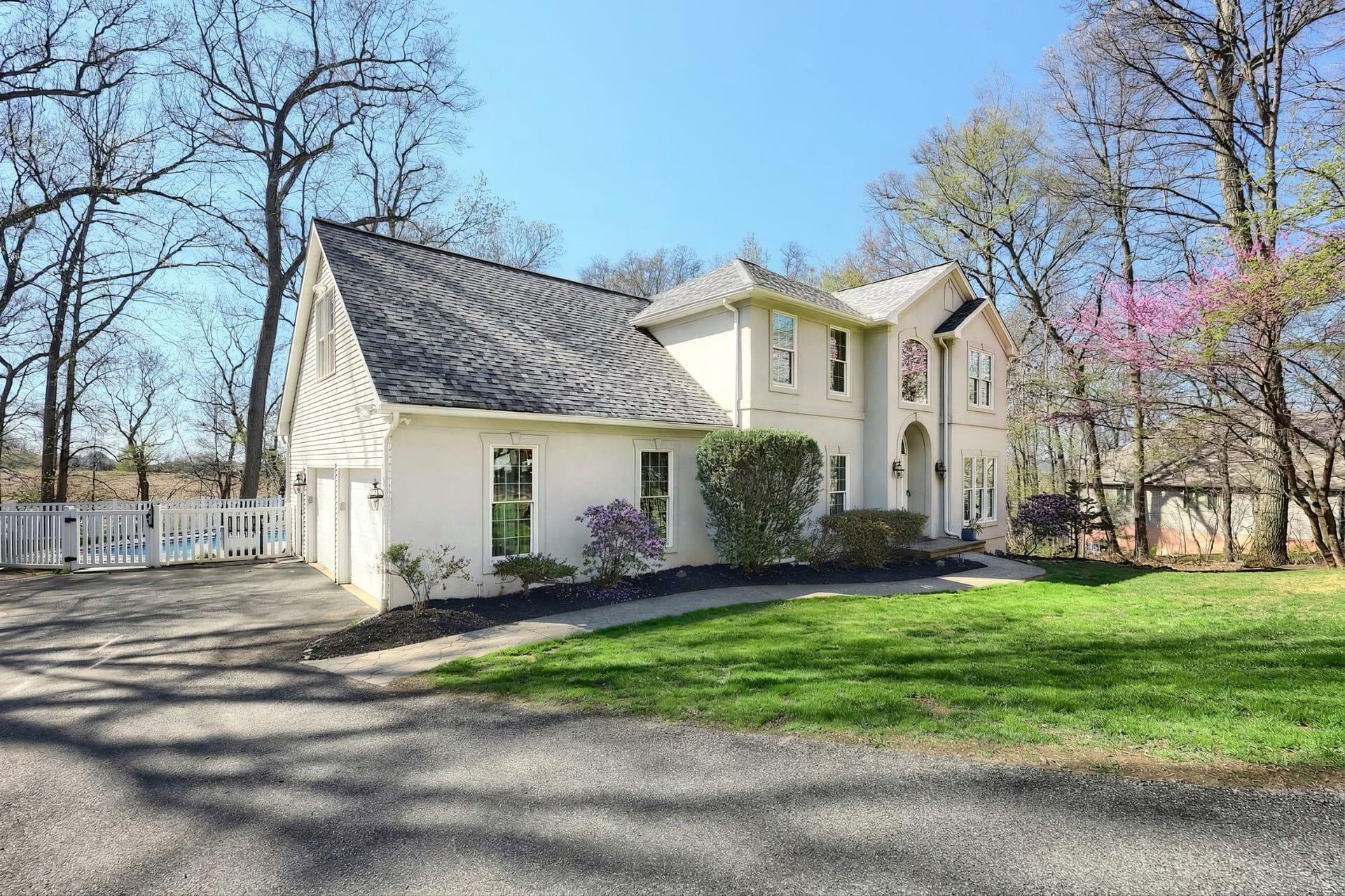 1005 Margherita Court photo 7