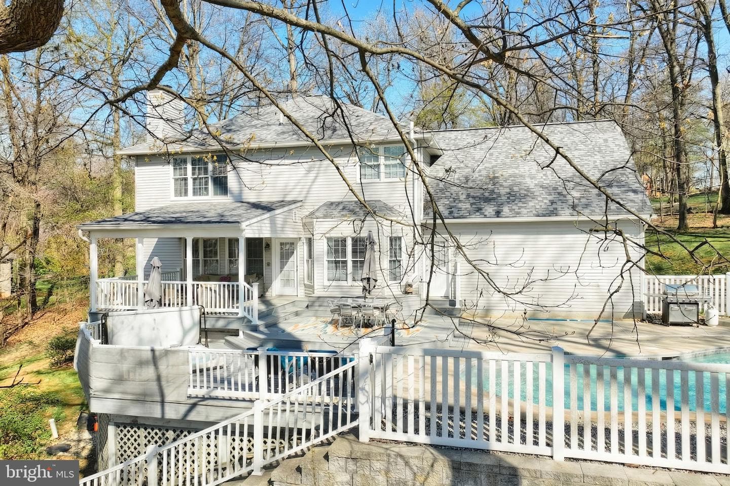 1005 Margherita Court photo 70