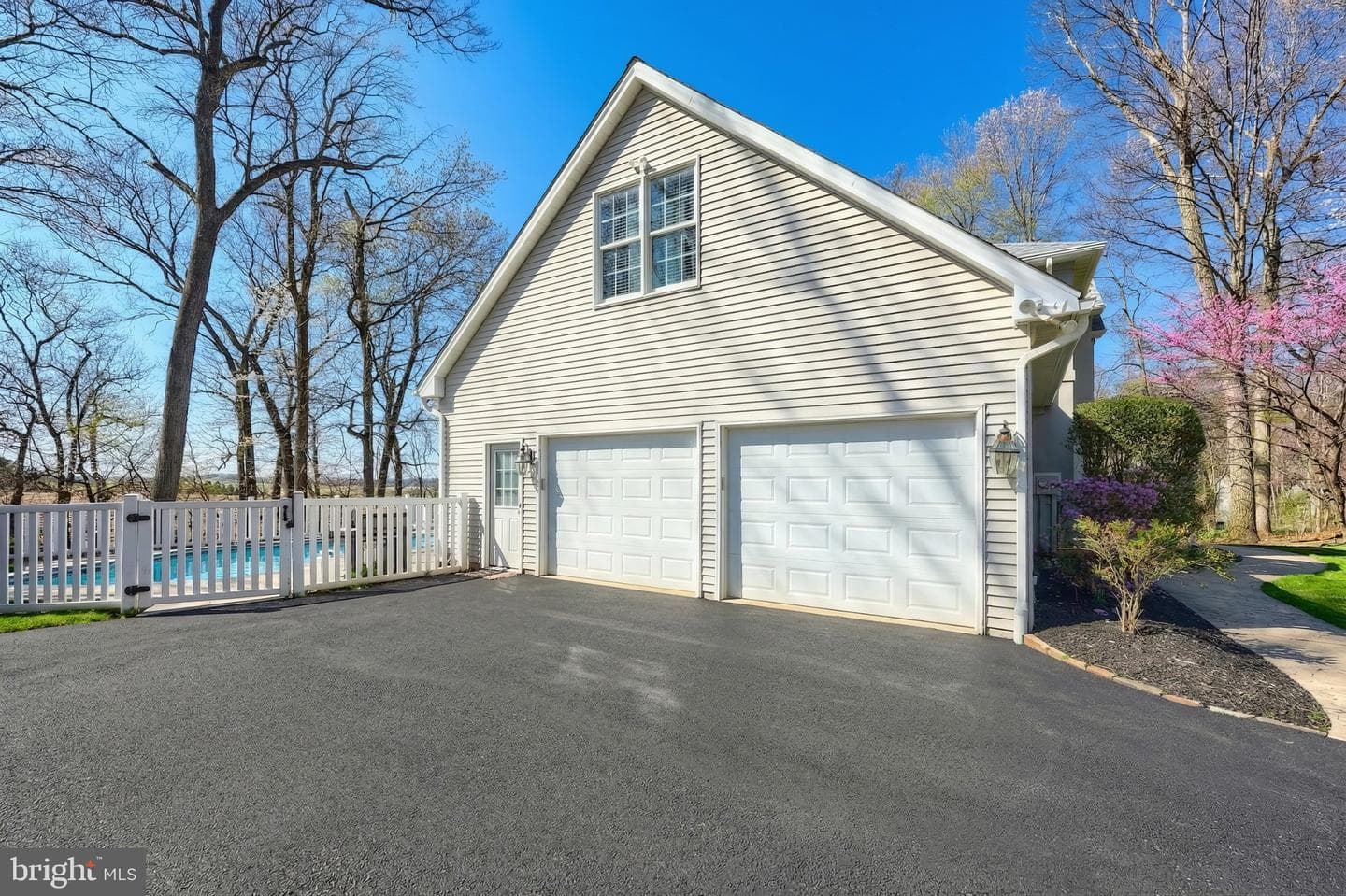 1005 Margherita Court photo 8