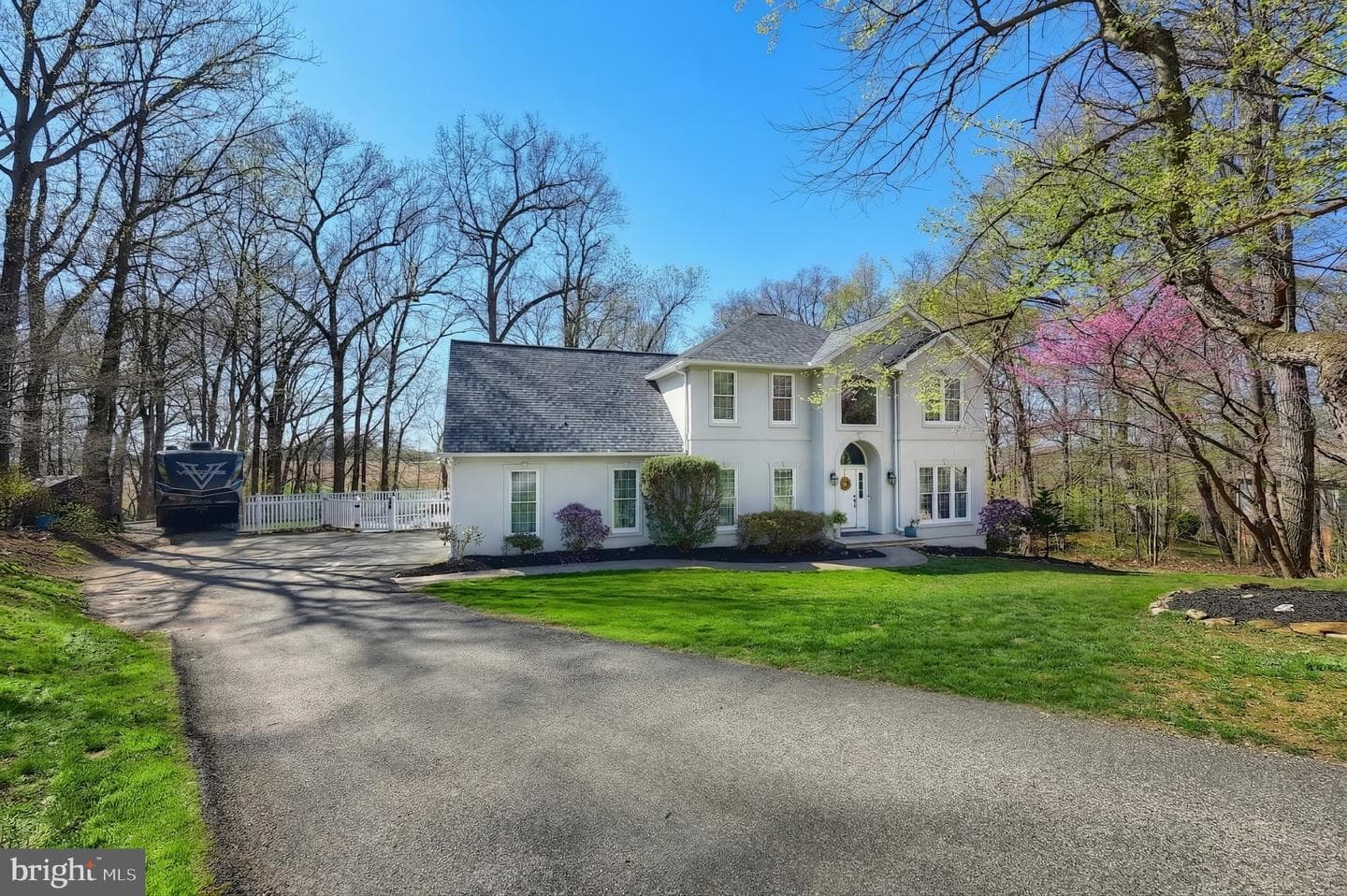 1005 Margherita Court photo 9