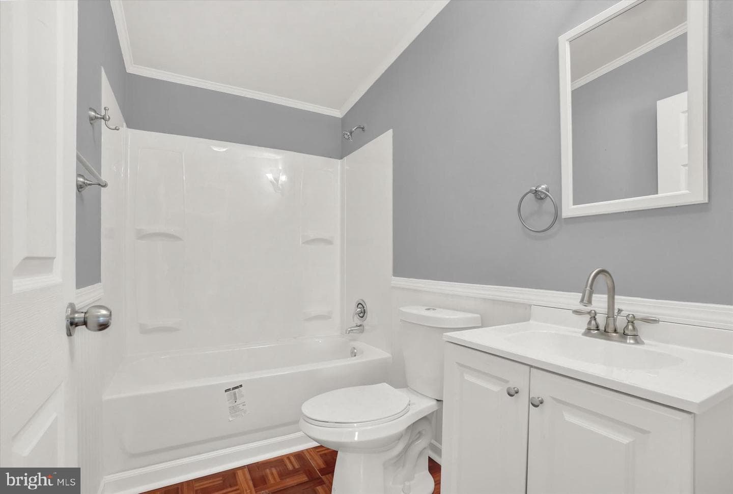 13 Cedar Trail photo 20