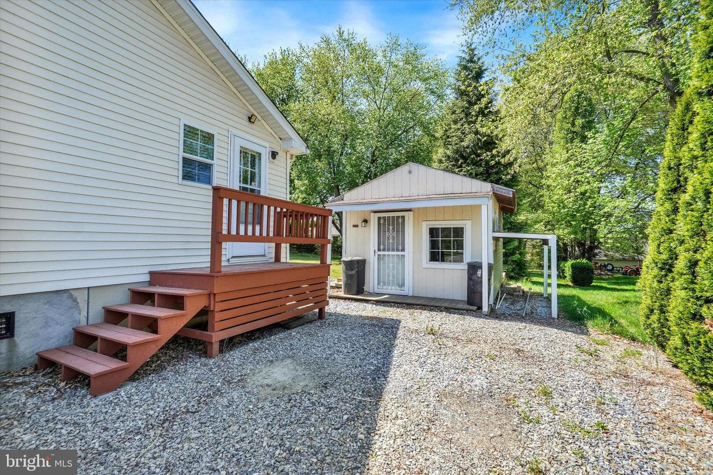 13 Cedar Trail photo 23