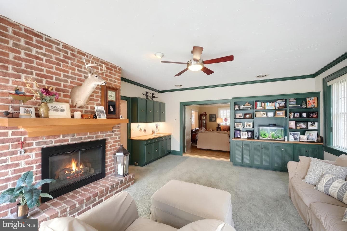 206 Eichelberger Street photo 22