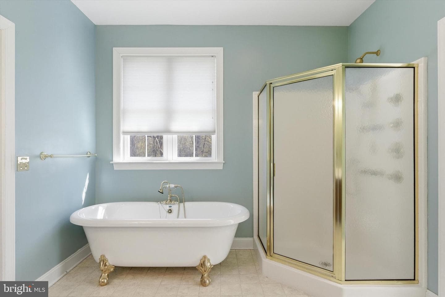935 Silver Lake Road photo 15