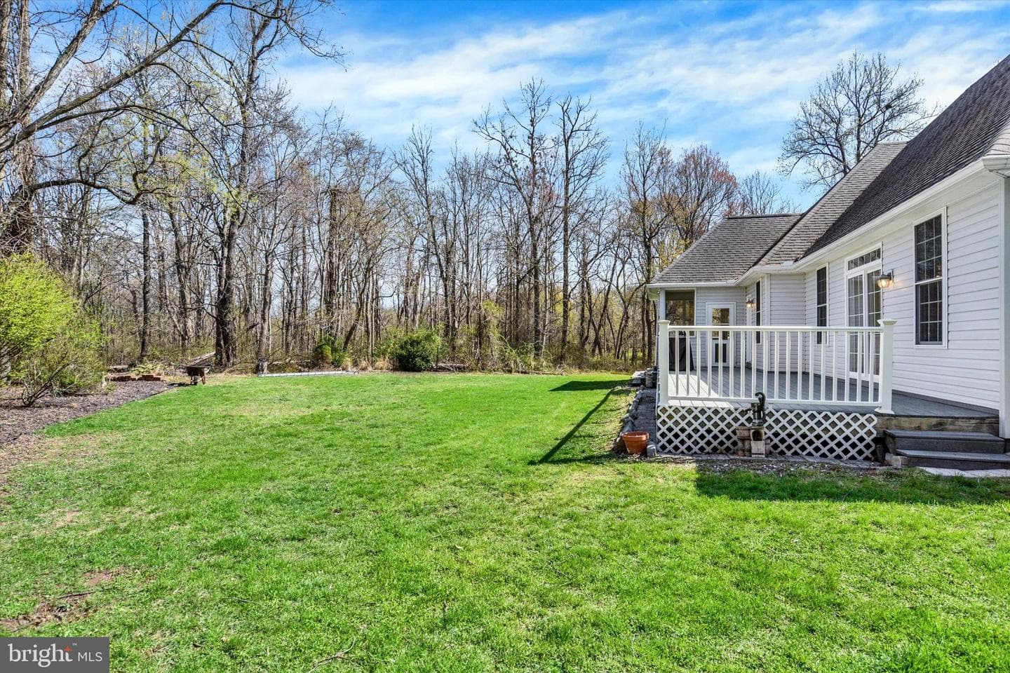 935 Silver Lake Road photo 30