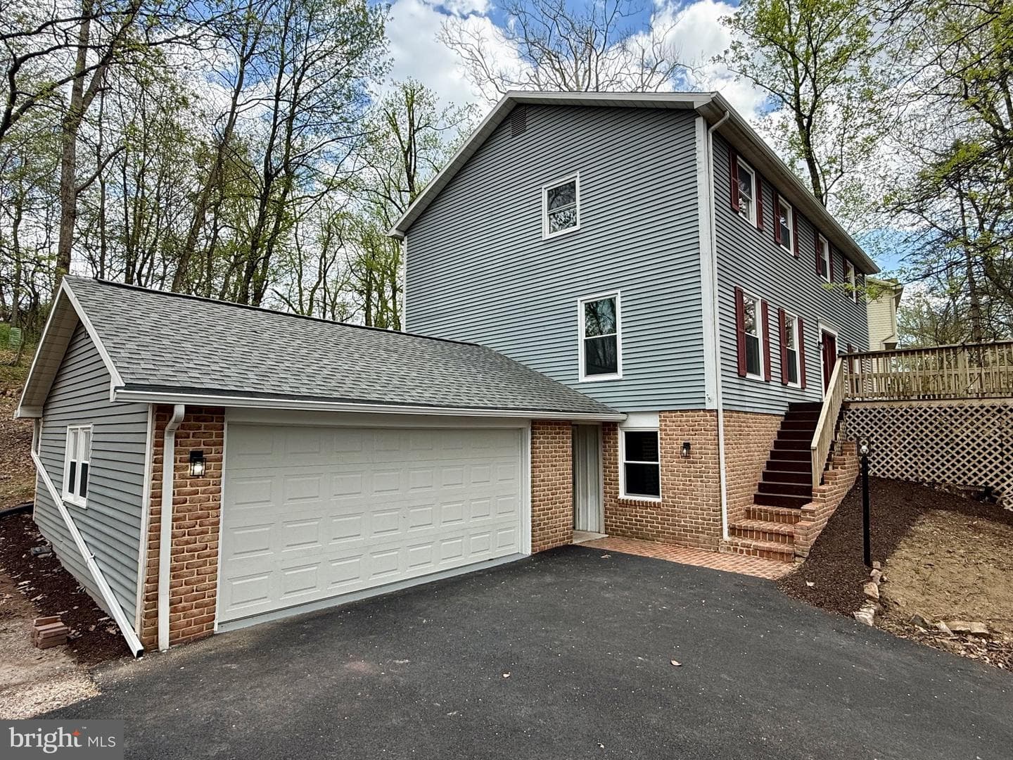 11 Pine Tree Drive, New Cumberland