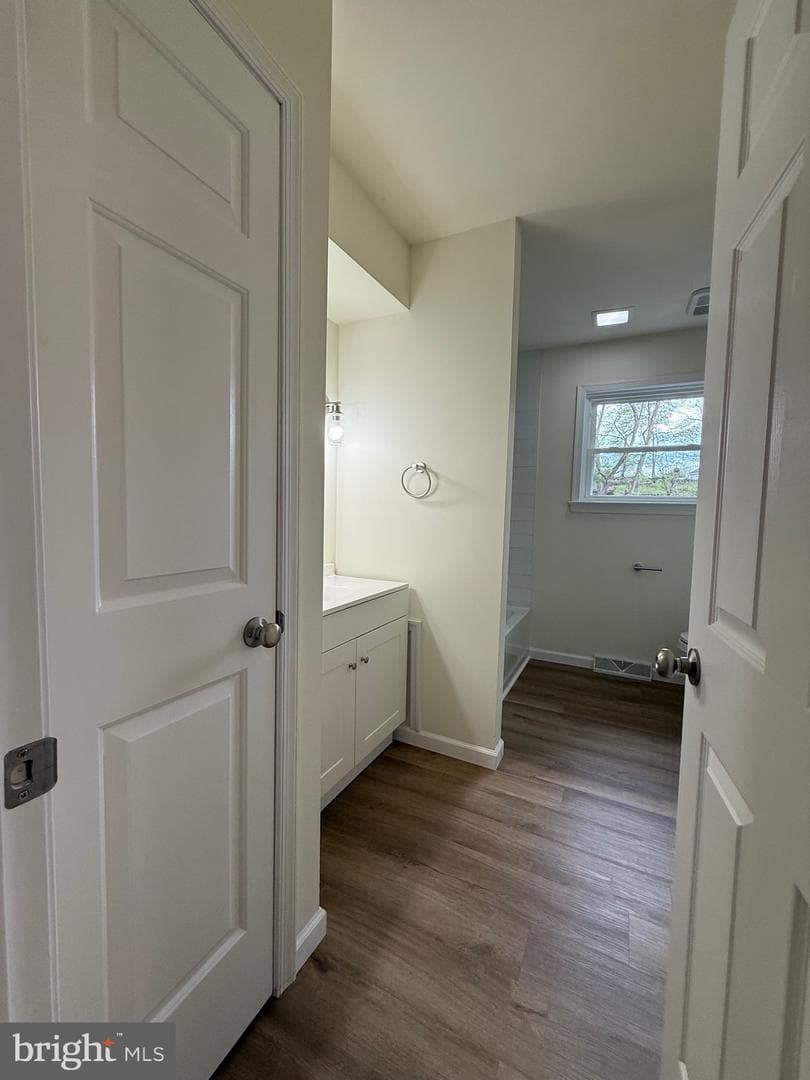 11 Pine Tree Drive photo 26