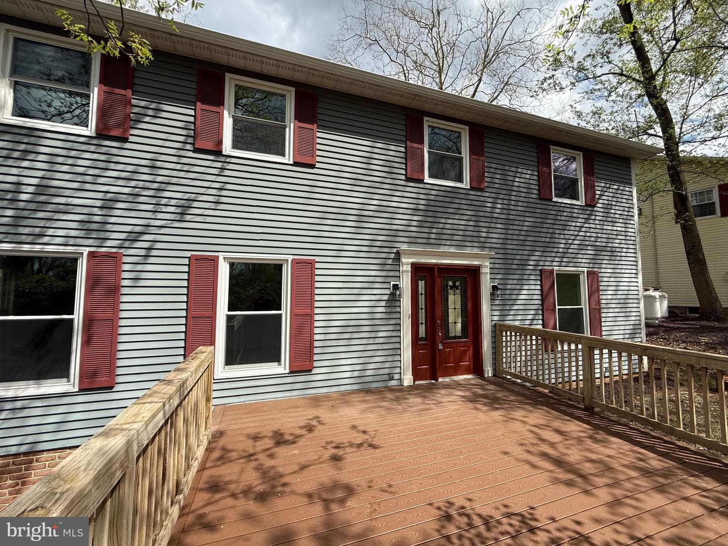 11 Pine Tree Drive photo 8