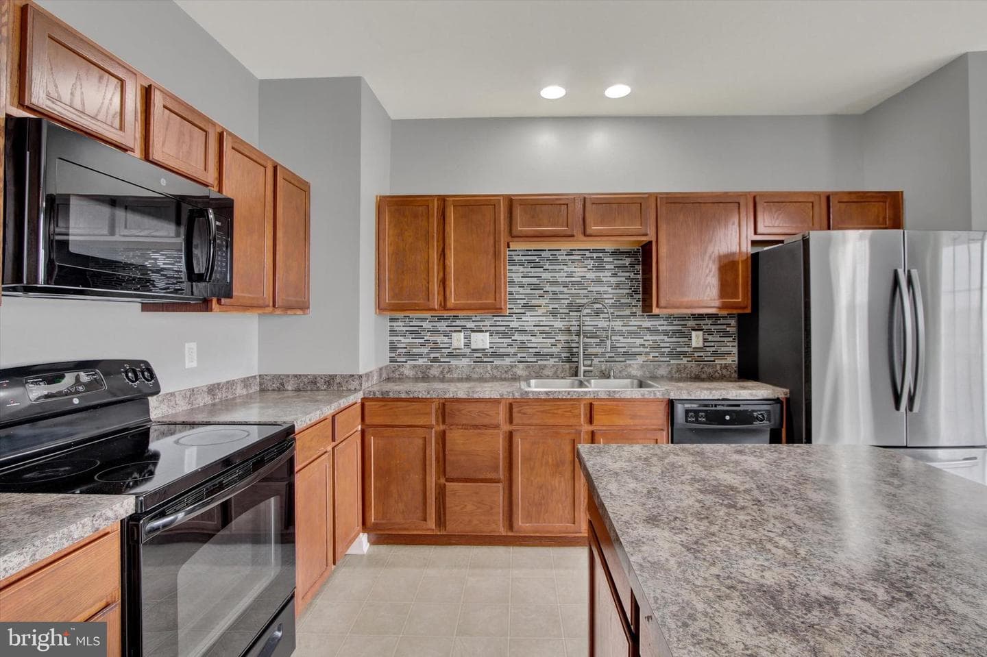 2224 Golden Eagle Drive #104 photo 10
