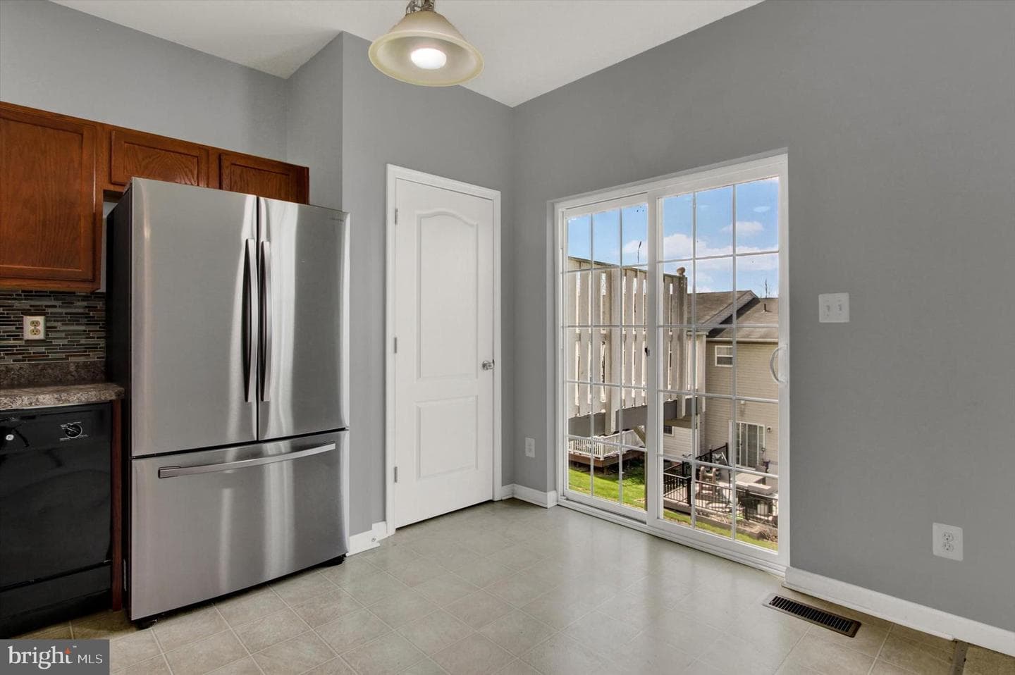 2224 Golden Eagle Drive #104 photo 11