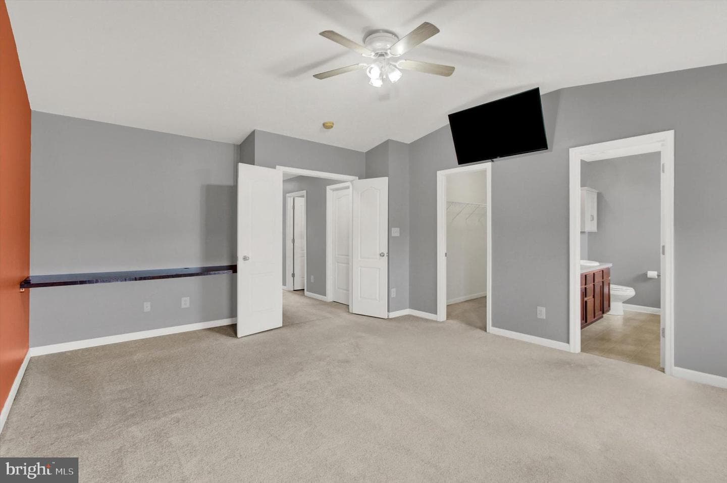 2224 Golden Eagle Drive #104 photo 14