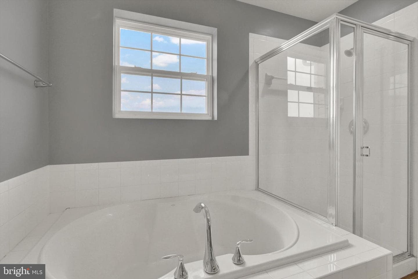 2224 Golden Eagle Drive #104 photo 16