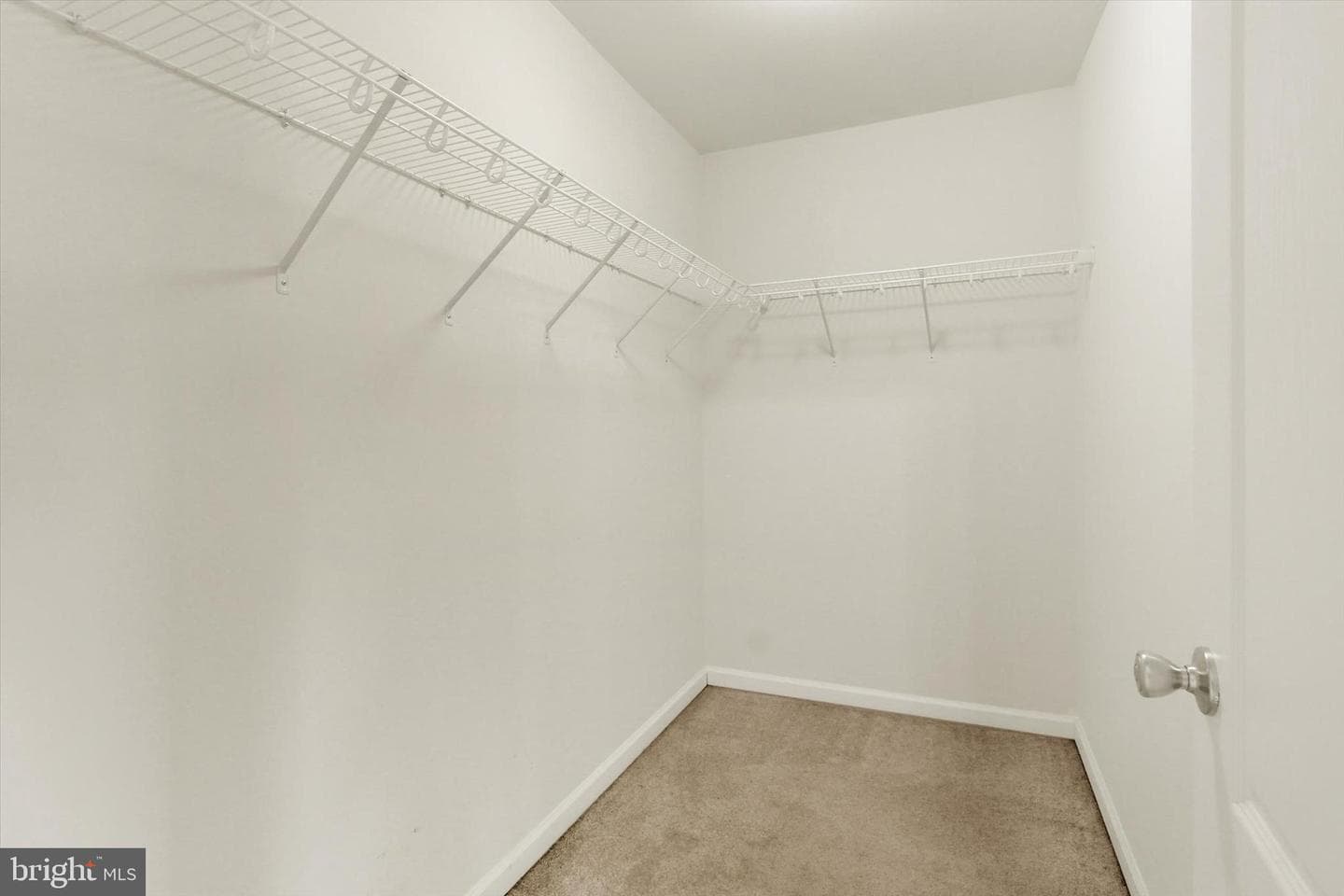 2224 Golden Eagle Drive #104 photo 17