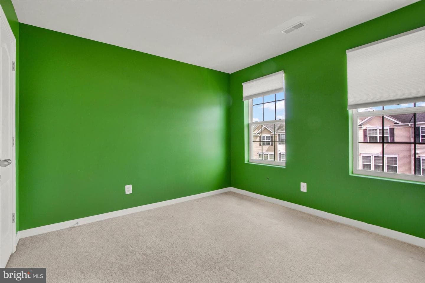 2224 Golden Eagle Drive #104 photo 19