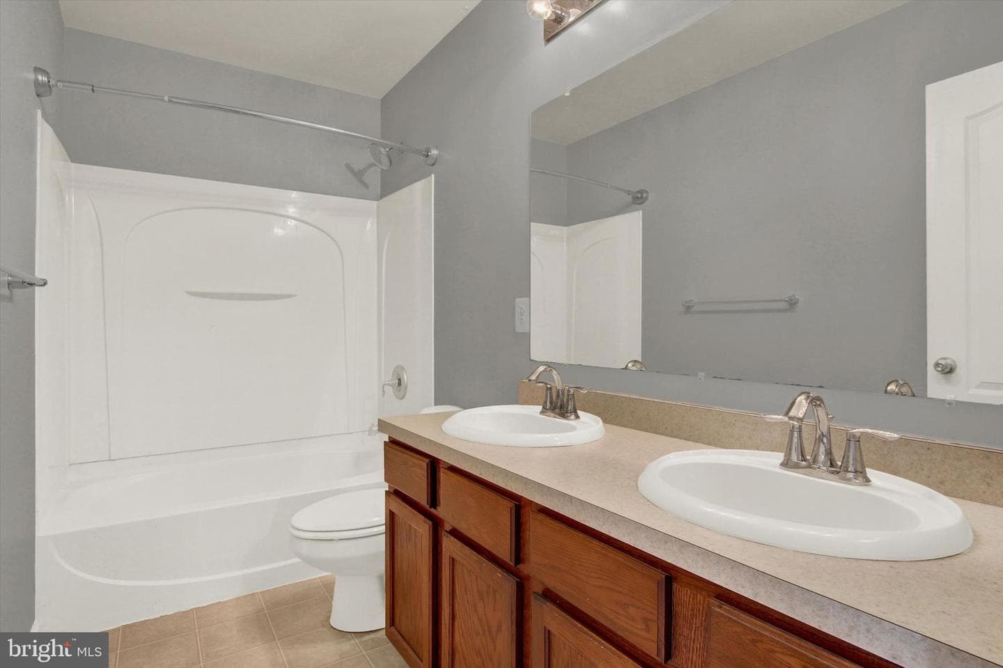 2224 Golden Eagle Drive #104 photo 20
