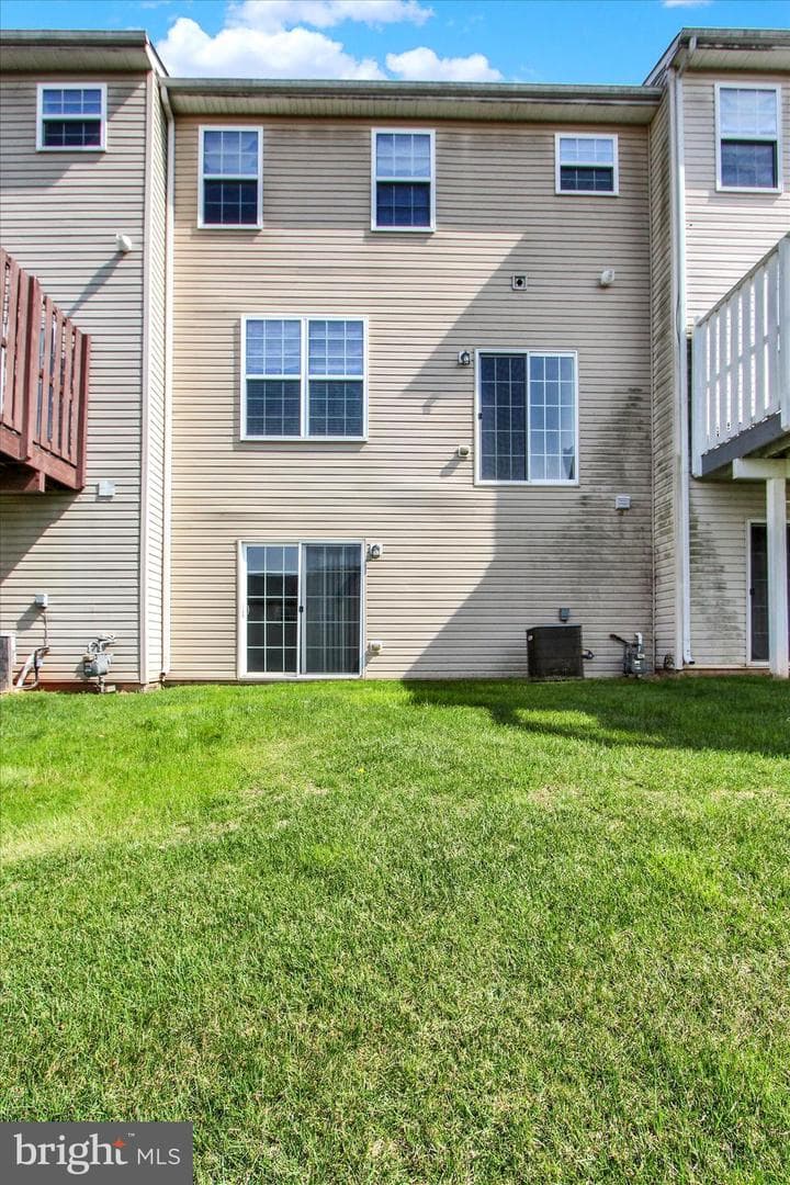 2224 Golden Eagle Drive #104 photo 24