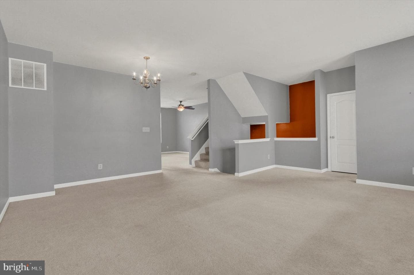 2224 Golden Eagle Drive #104 photo 4