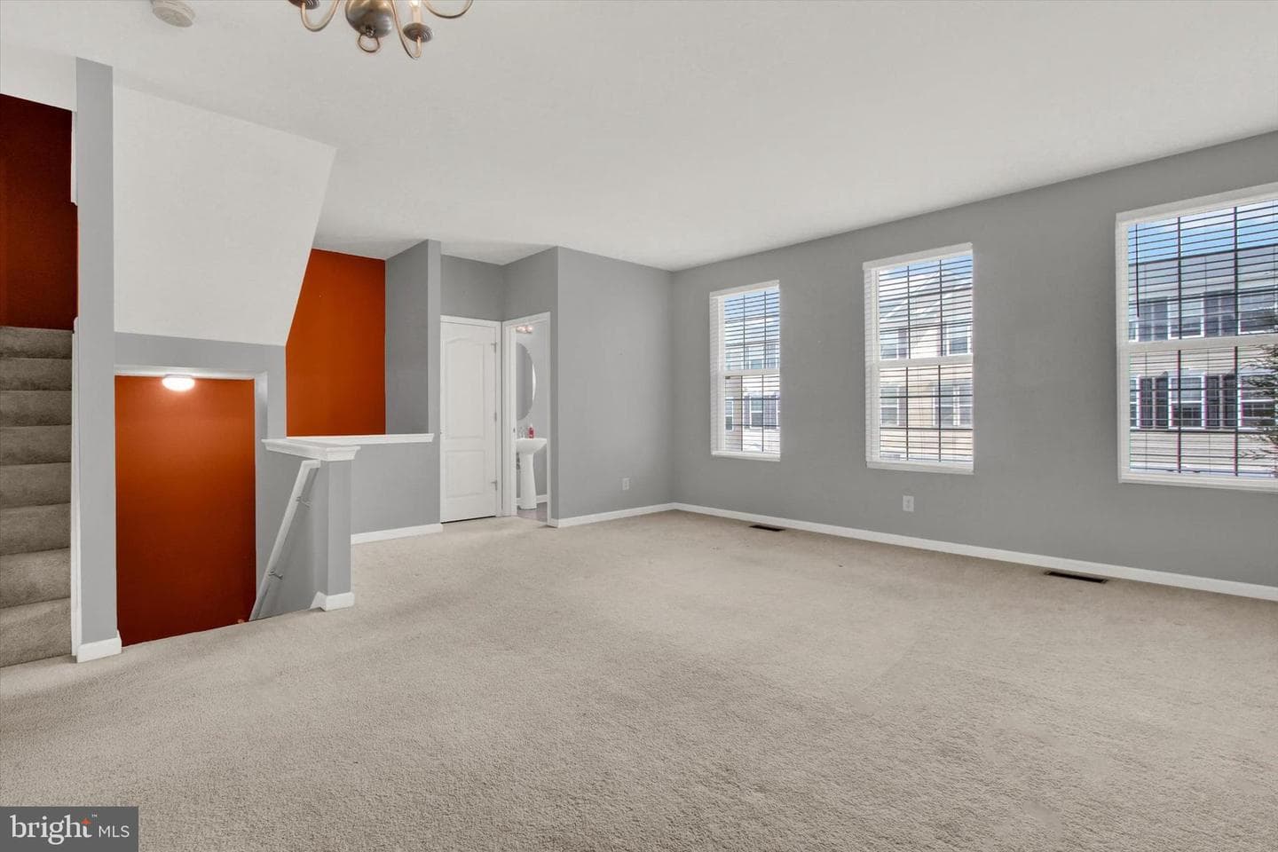 2224 Golden Eagle Drive #104 photo 5