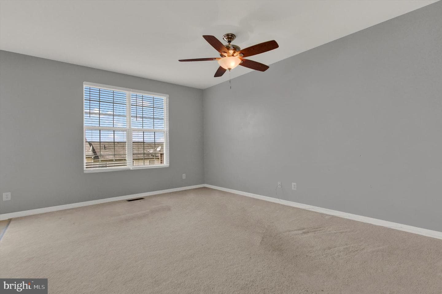 2224 Golden Eagle Drive #104 photo 6