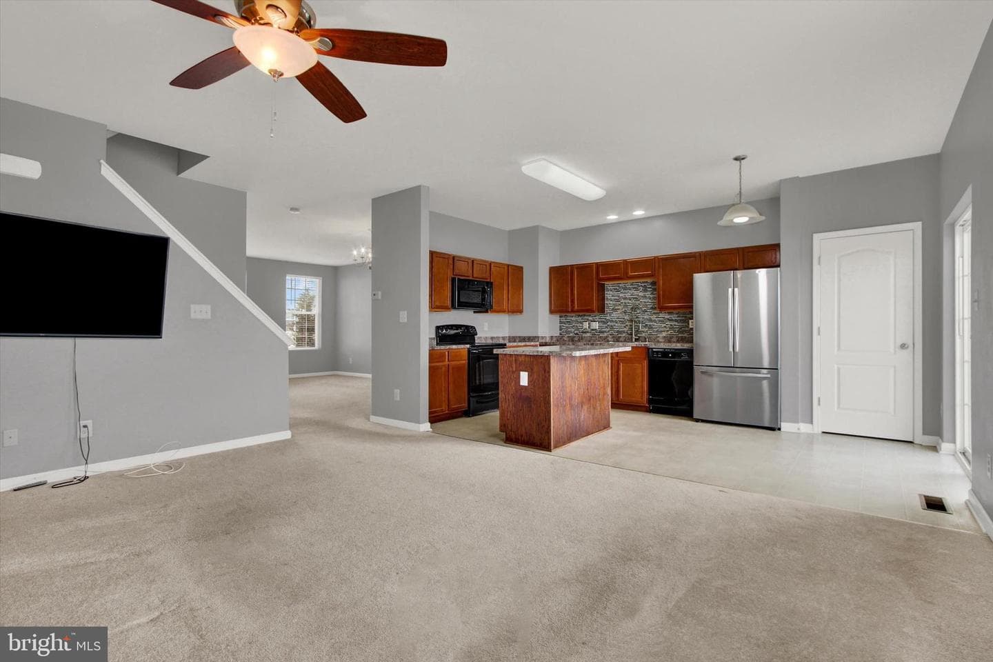 2224 Golden Eagle Drive #104 photo 7