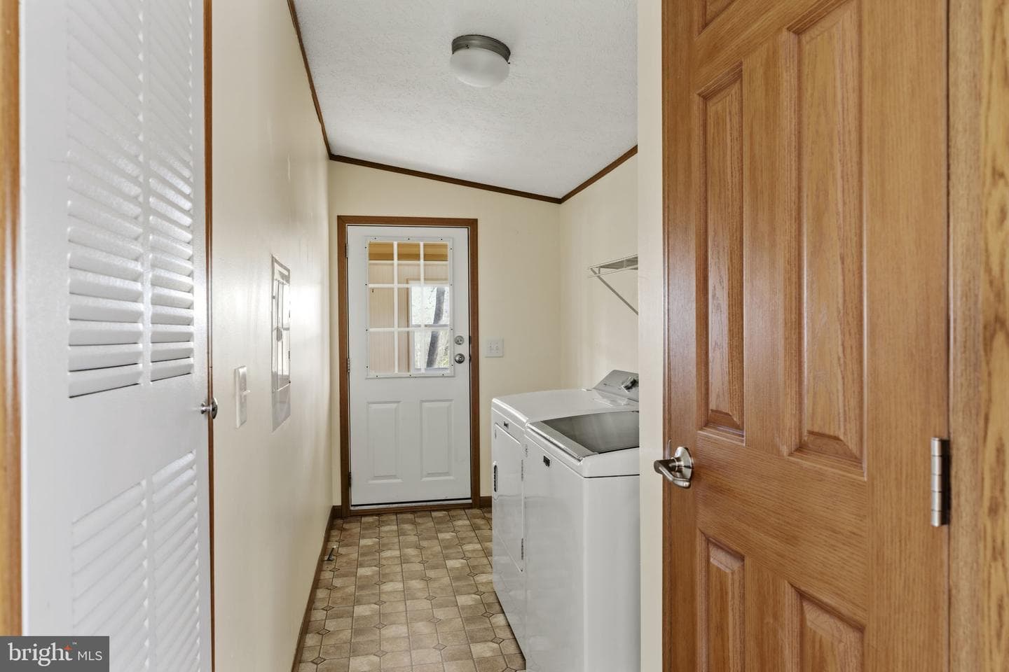 28 Cedar Street photo 15