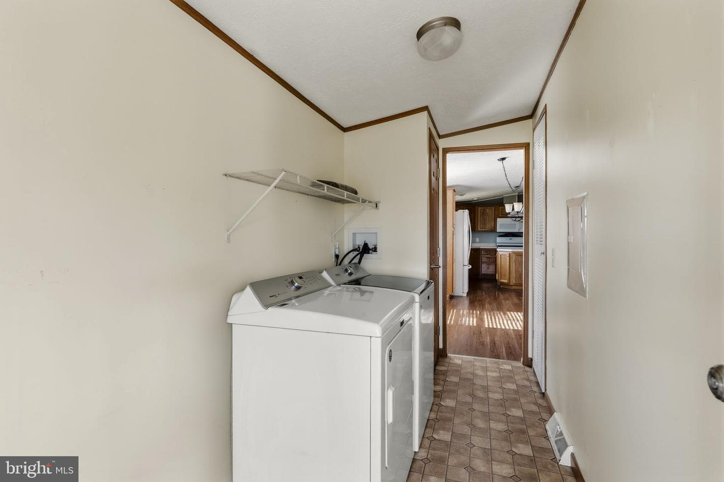 28 Cedar Street photo 16