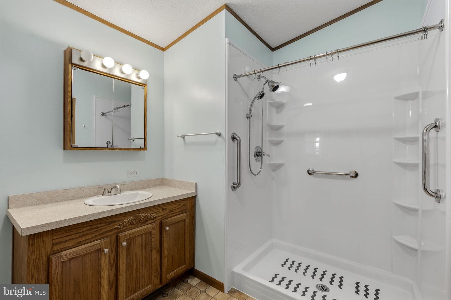 28 Cedar Street photo 22