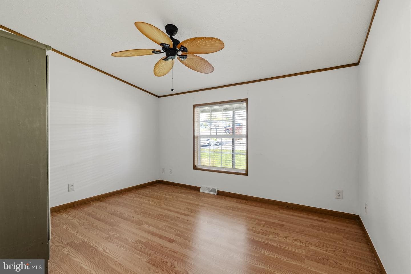 28 Cedar Street photo 25