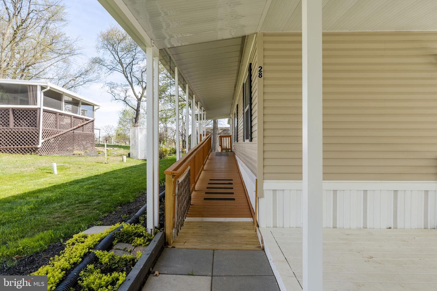 28 Cedar Street photo 34