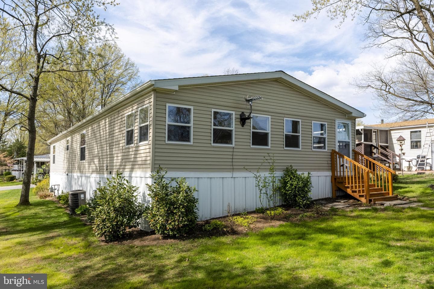 28 Cedar Street photo 36