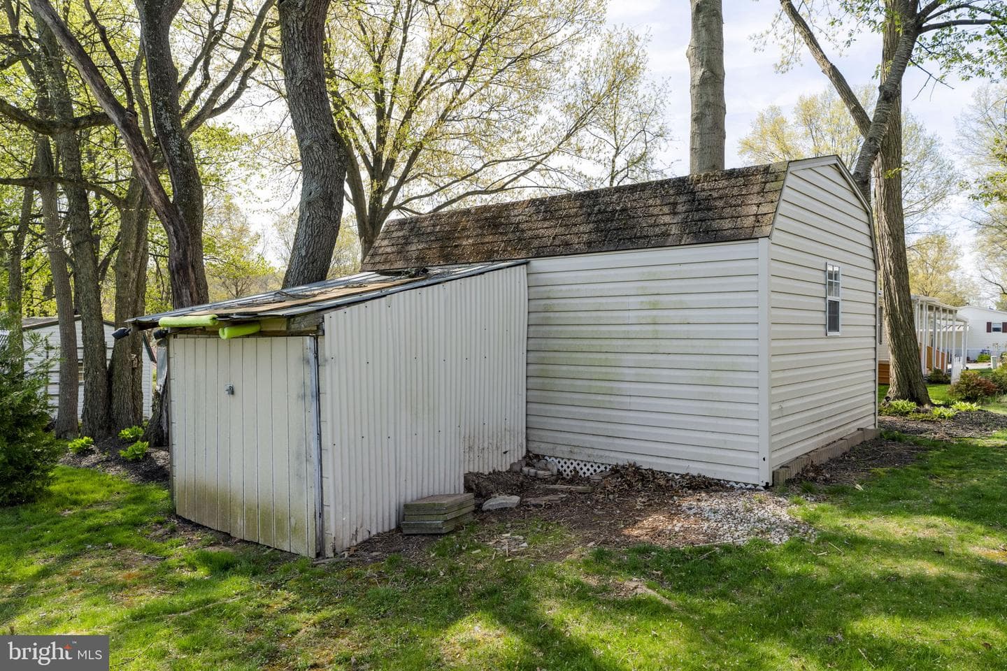 28 Cedar Street photo 41