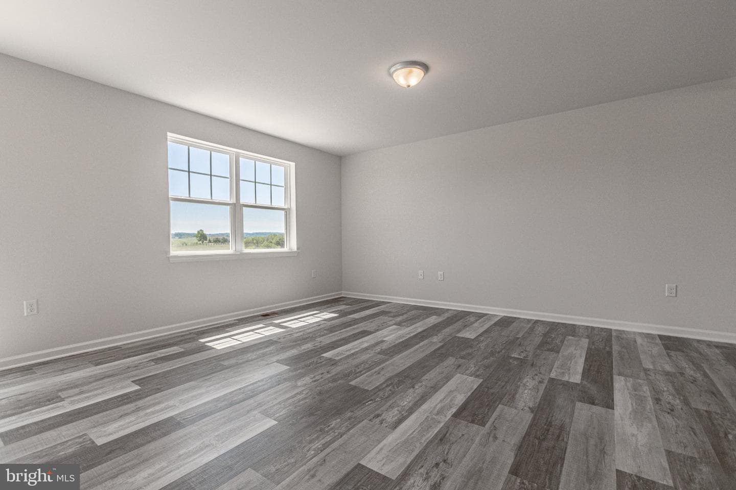 322 Valley View Circle #138 photo 13