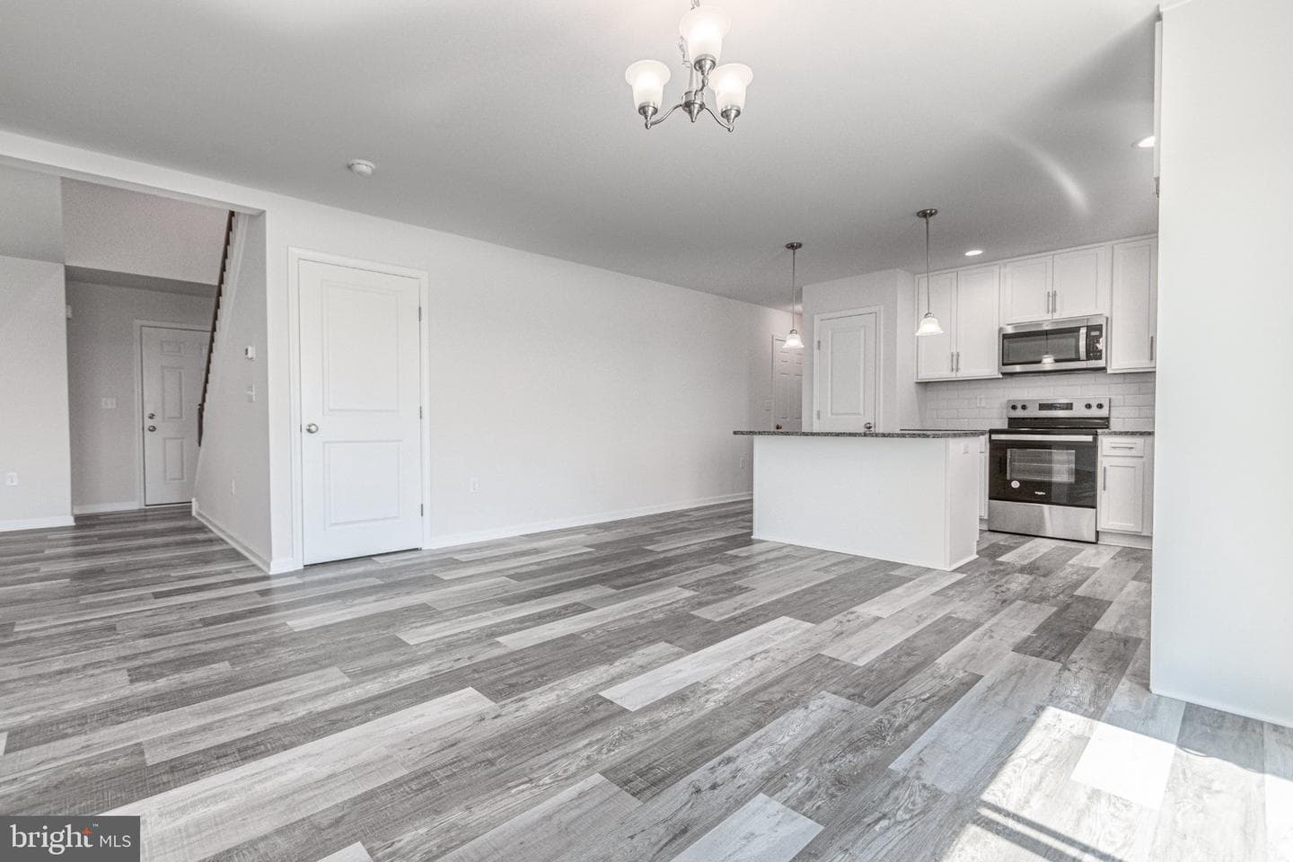 322 Valley View Circle #138 photo 16