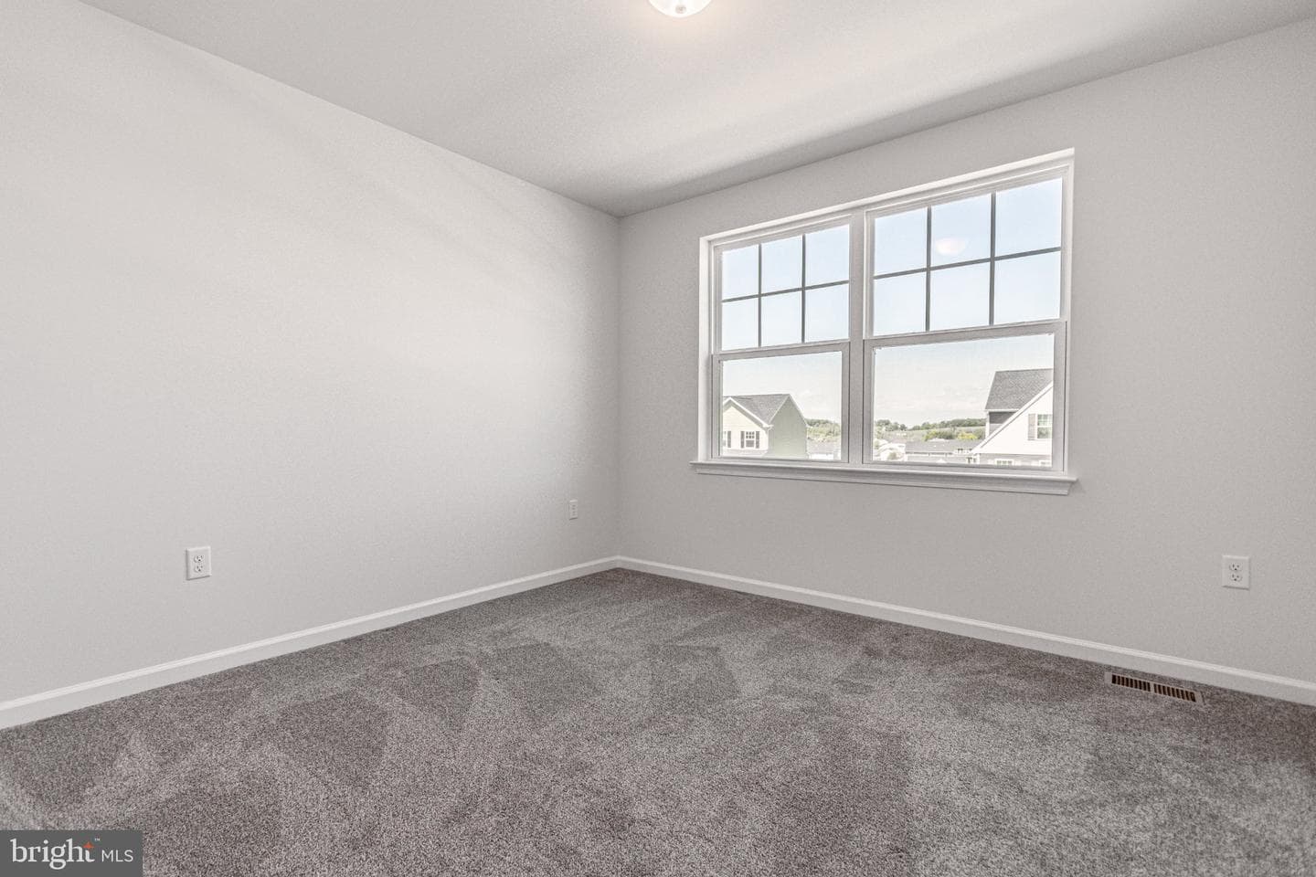 322 Valley View Circle #138 photo 26