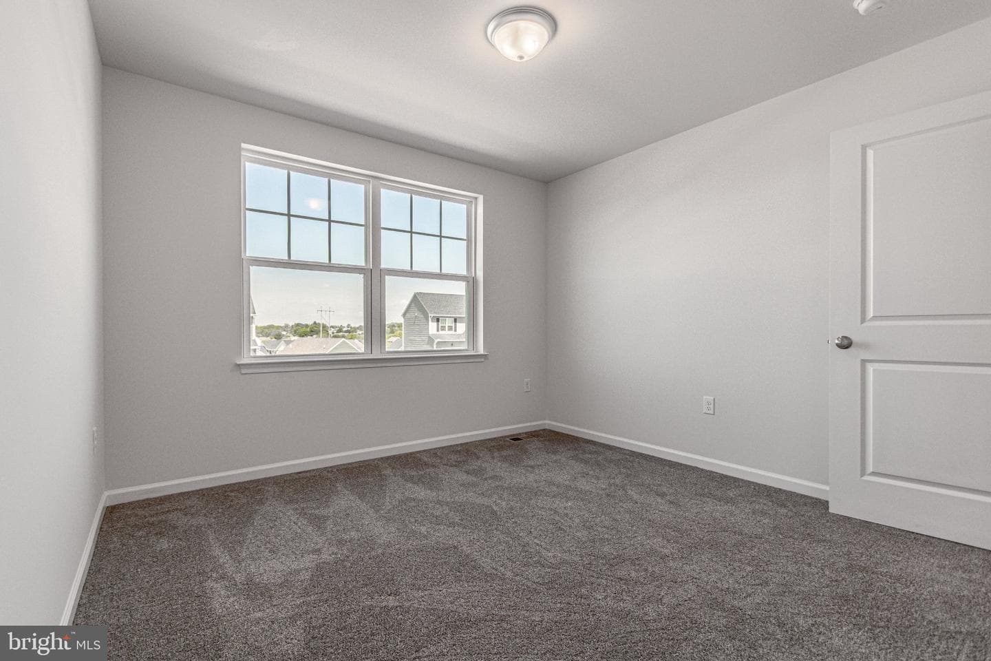 322 Valley View Circle #138 photo 28