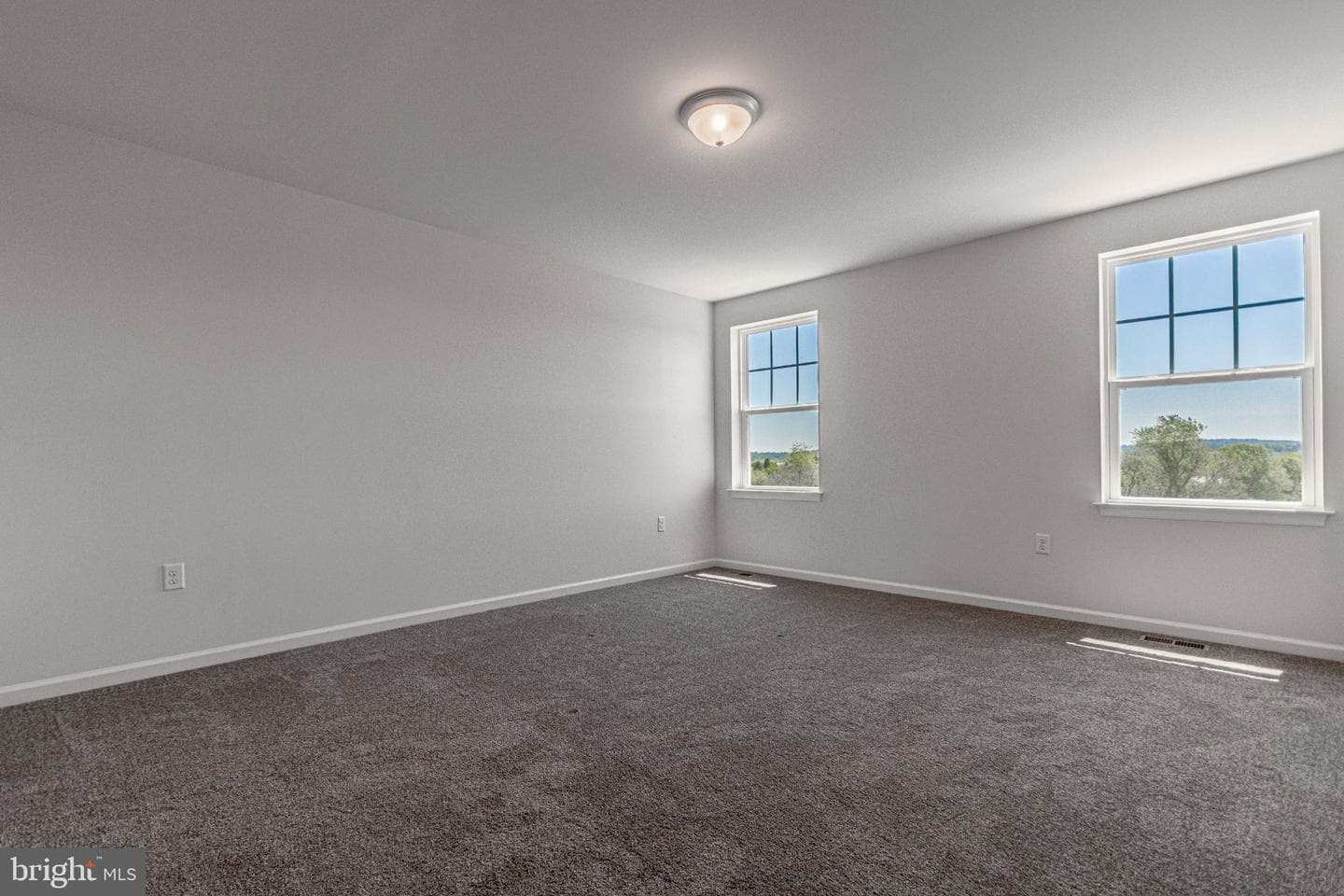 322 Valley View Circle #138 photo 39