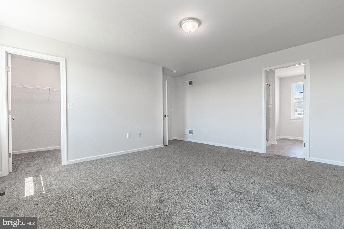 322 Valley View Circle #138 photo 41
