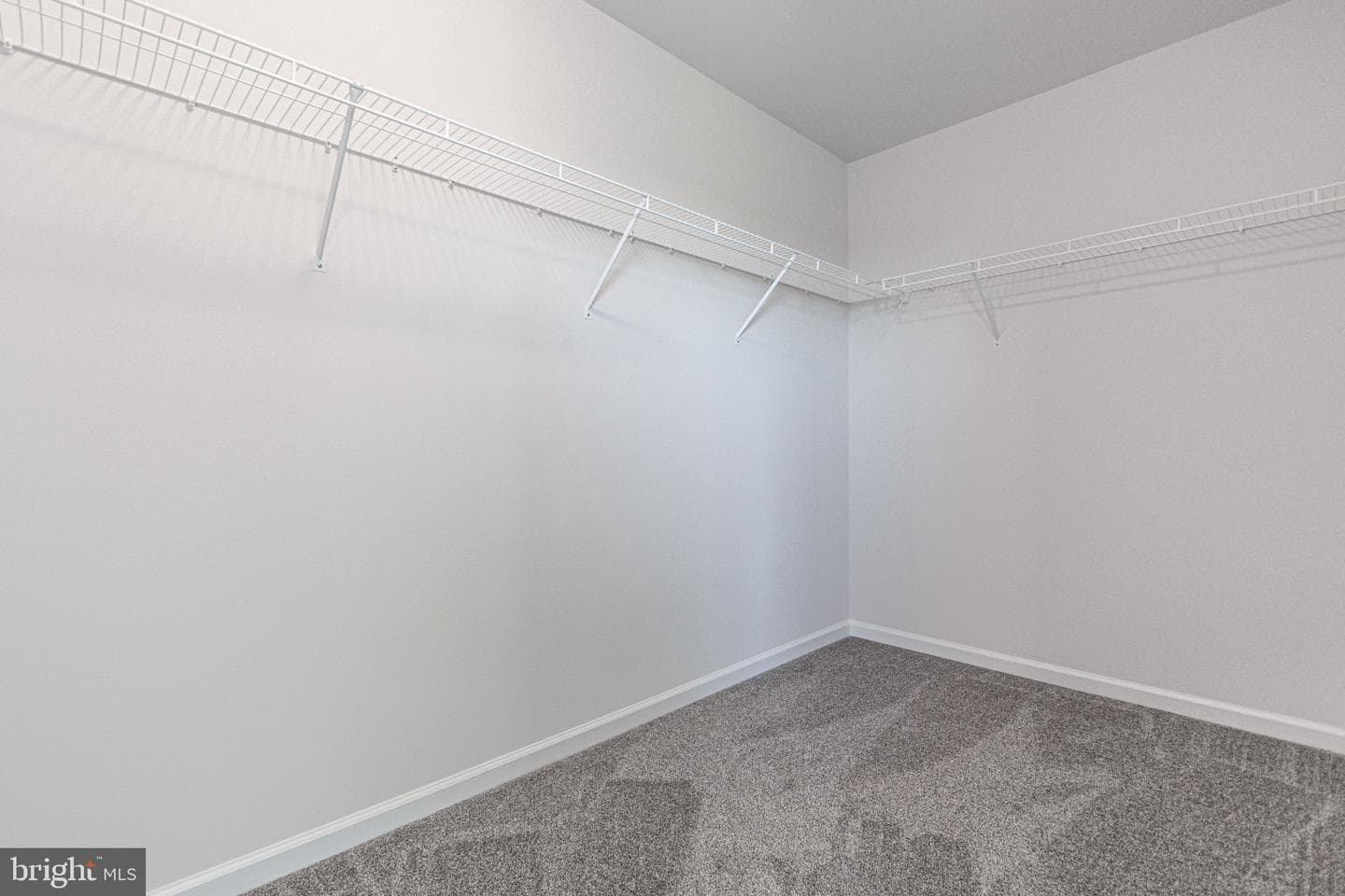 322 Valley View Circle #138 photo 42