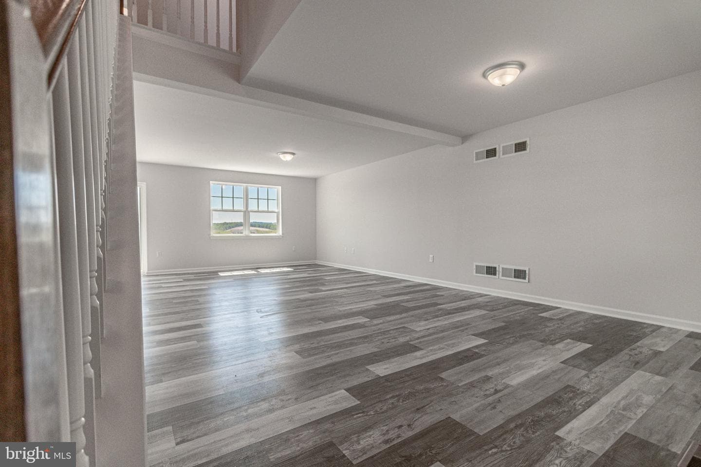 322 Valley View Circle #138 photo 7
