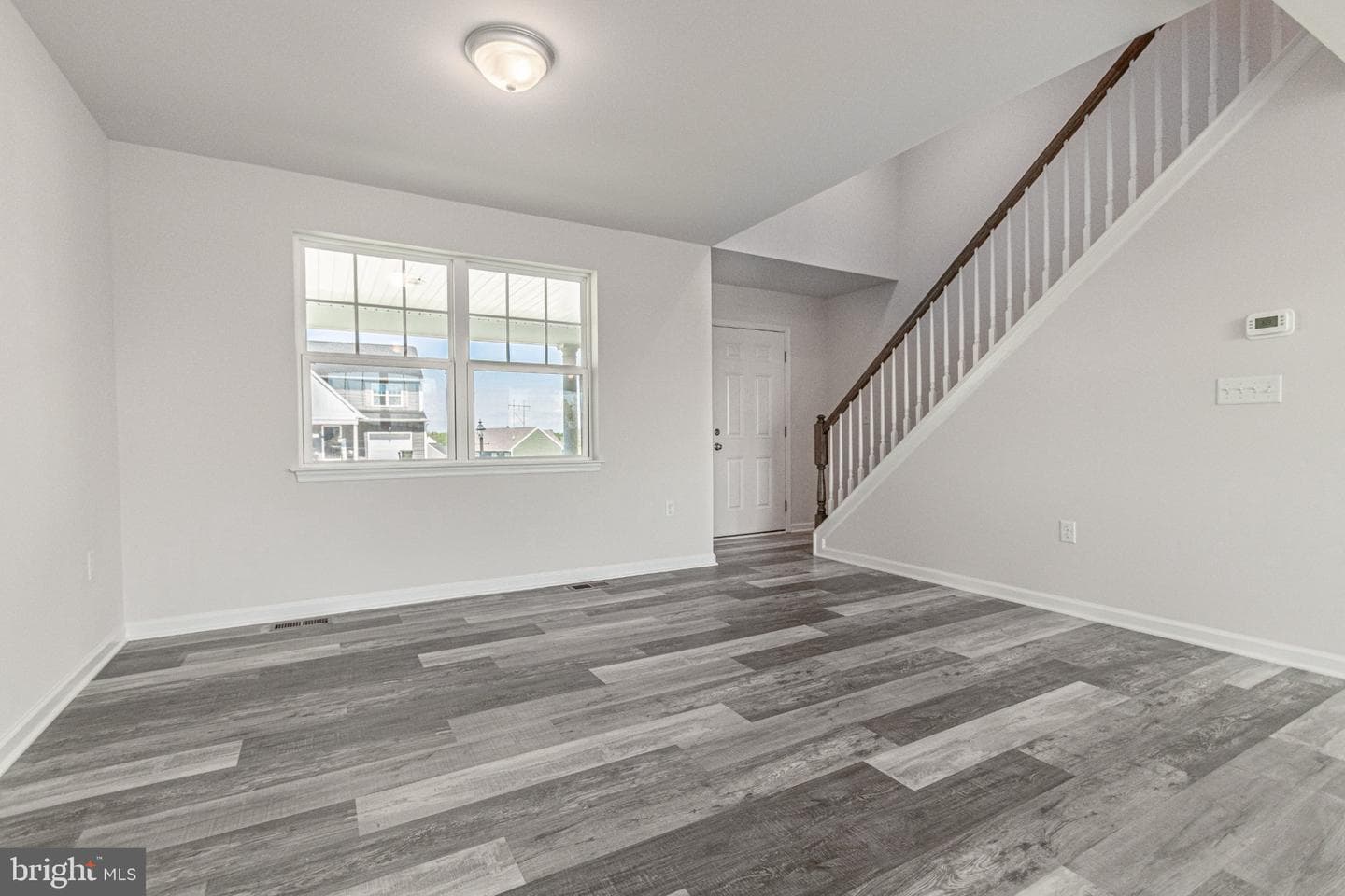322 Valley View Circle #138 photo 8