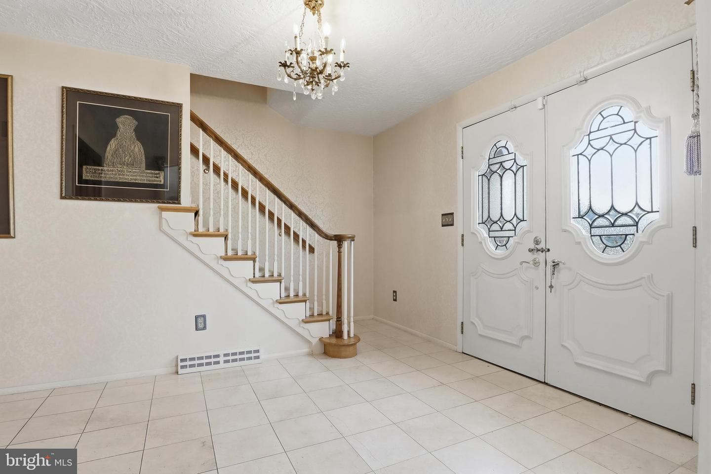 4041 Robinhood photo 29