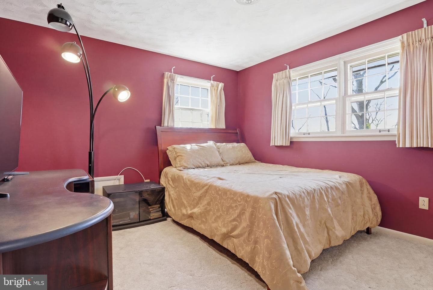 4041 Robinhood photo 38