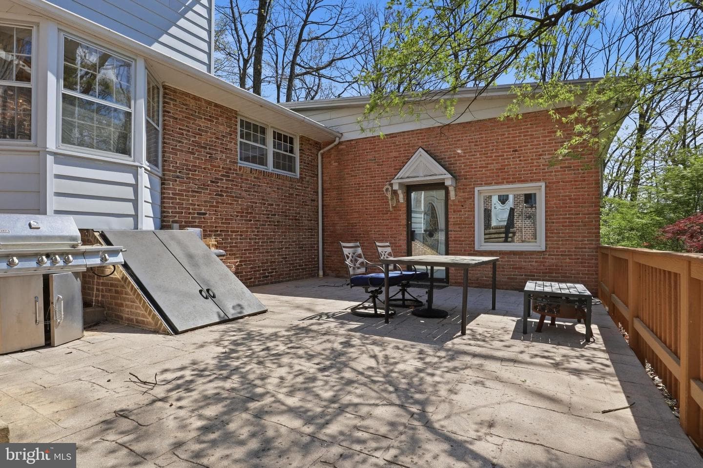 4041 Robinhood photo 44